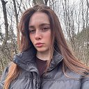 ���� ���������, �����������, 23 ���� - ��������� 21 ������ 2026 � ������ ���� ����������