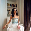 ���� �������, ������, 41 ��� - ��������� 10 ����� 2026