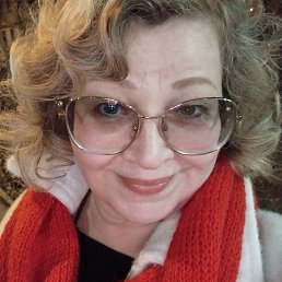 �������, ������, 60 ���