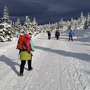 ���� Louda05, ���� - ��������� 14 ������� 2025 � ������ ���� ����������