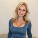 ���� �����, �����, 39 ��� - ��������� 25 ������ 2026