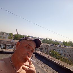 igorek, 36, 