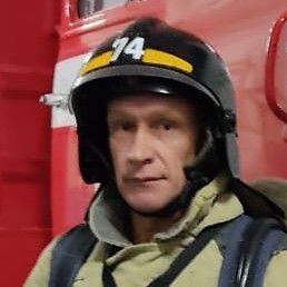 ������, ���������, 49 ���