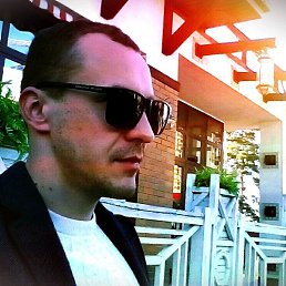 �1���, ���������, 36 ���