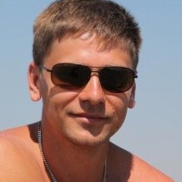 ����, ���������, 42 ����