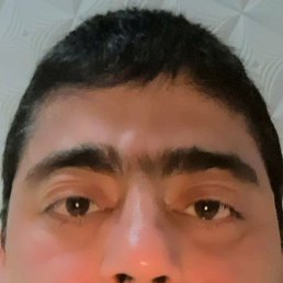 , 38, 