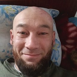 ���, �����������, 41 ���