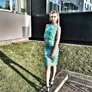 Irina, , ������