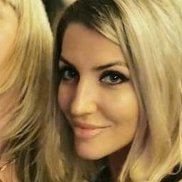 ��������, 38 ���, ������