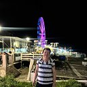  , -, 67  -  22  2025    