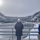 ���� �������, ������, 43 ���� - ��������� 17 ������� 2025 � ������ ���� ����������