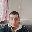 ���� ��������, �������, 40 ��� - ��������� 19 ������� 2026 � ������ ���� ����������