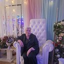 ���� �������, �����-��������� - ��������� 8 ����� 2026 � ������ ���� ����������