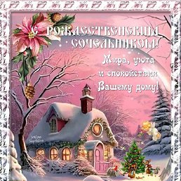 ���� ������, ������������, 67 ��� - ��������� 13 ������� 2024