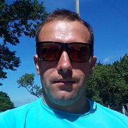 ������, 34 ����, �����