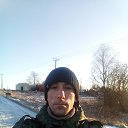 ���� �������, ������, 36 ��� - ��������� 23 ������ 2025 � ������ ���� ����������