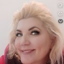 ���� ������, ������, 51 ��� - ��������� 5 ������ 2025 � ������ ���� ����������