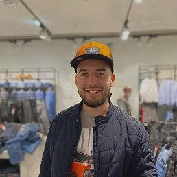 �����, 35 ���, ����