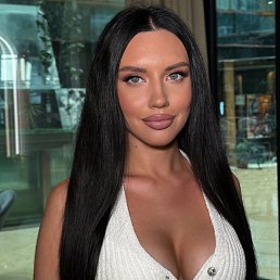 ���� ��������, ������, 21 ��� - ��������� 25 ����� 2026