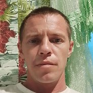 Михаил, 31 год, Нижний Новгород Михаил, 31 год, Нижний Новгород