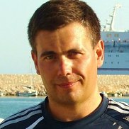 Kirill, 44 ����, �����-���������