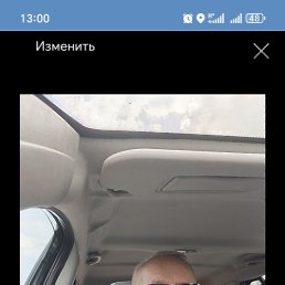 , 60, 