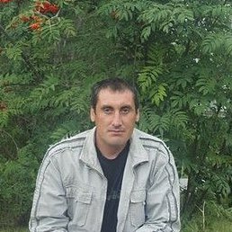 ���������, ������������, 45 ���