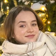 Николь, 28 лет, Рязань Николь, 28 лет, Рязань