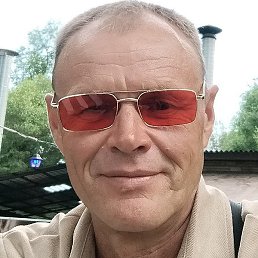 Alekcandr, �����-���������, 50 ���