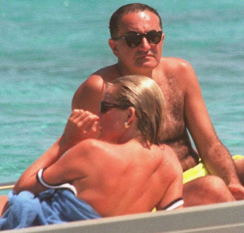 oceee eo pecc a, 1997 o.aapa ac e   ca eecoo apepa ... - 3