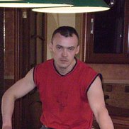 �����, 49 ���, ������������