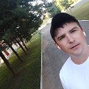 ���� �������, ����� - ��������� 24 ��� 2025