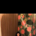 ���� ������, ����������� - ��������� 19 ������� 2024 � ������ ���� ����������