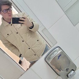 , 30, 