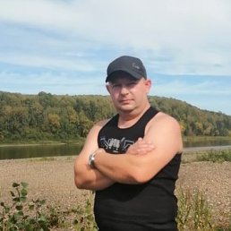 , 42, 