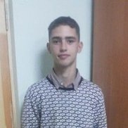 Александр, 29 лет, Минск Александр, 29 лет, Минск