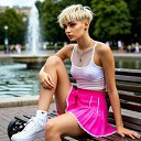 ���� �����, ������� - ��������� 16 ������� 2026 � ������ ���� ����������