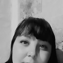 ���� ���������, ����-���, 34 ���� - ��������� 29 ������� 2025 � ������ ���� ����������