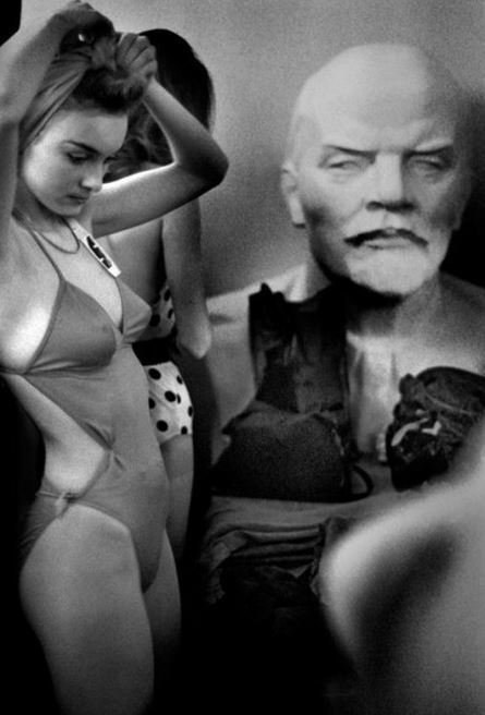   80       .    ... - 6