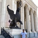 ���� ������, ������������, 57 ��� - ��������� 15 ������� 2025 � ������ ���� ����������