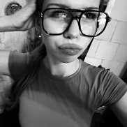 ����, 18 ���, ���������