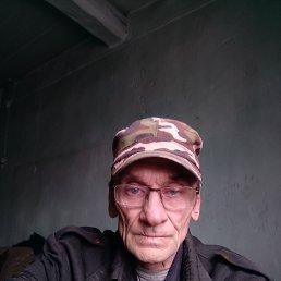 , 60, 