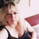 ���� ������, ��������� - ��������� 28 ������ 2024 � ������ ���� ����������