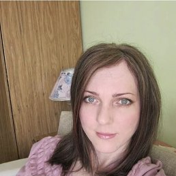 , 43, -