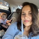 ���� Daiana24, ����� - ��������� 1 �������� 2025 � ������ ���� ����������