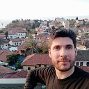 ���� Yasir, �����, 41 ��� - ��������� 8 ������ 2025 � ������ ���� ����������