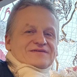 �������, ������, 55 ���