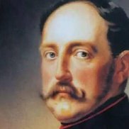 �����, 47 ���, �������