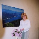 ���� �������, �����-���������, 58 ��� - ��������� 29 ������ 2024 � ������ ���� ����������