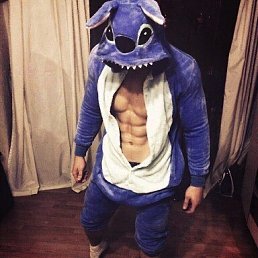 ���� ����, ������-��-����, 41 ��� - ��������� 12 ������ 2026